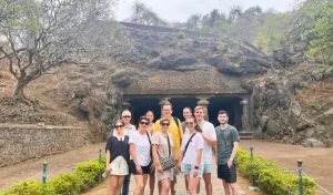 elephanta