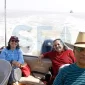 Private vs Group Elephanta Caves Tour: Which Is Better?