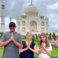 Additional Must-See Attractions on a Mumbai Shore Excursion: Hidden Gems Beyond the Highlights