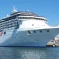 A Taste of Mumbai: Food Tours for Cruise Ship Passengers