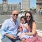 Top Rated Elephanta Caves by speed boat Tours in Mumbai: How SEI Stands Apart