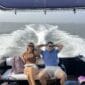 Cost of Speedboat Services to Elephanta Caves from Mumbai: A Complete Guide for International Travellers