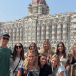 A Complete Guided Tour product page which should be SEO friendly and help us to rank in google