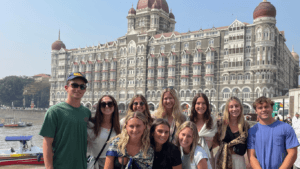 A Complete Guided Tour product page which should be SEO friendly and help us to rank in google