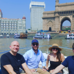 please give Alt text description caption for this