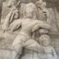 The Ultimate Guide to Finding the Best Speedboat Services for Elephanta Caves