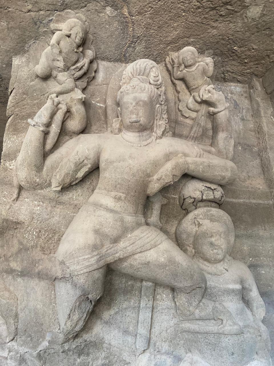 The Ultimate Guide to Finding the Best Speedboat Services for Elephanta Caves