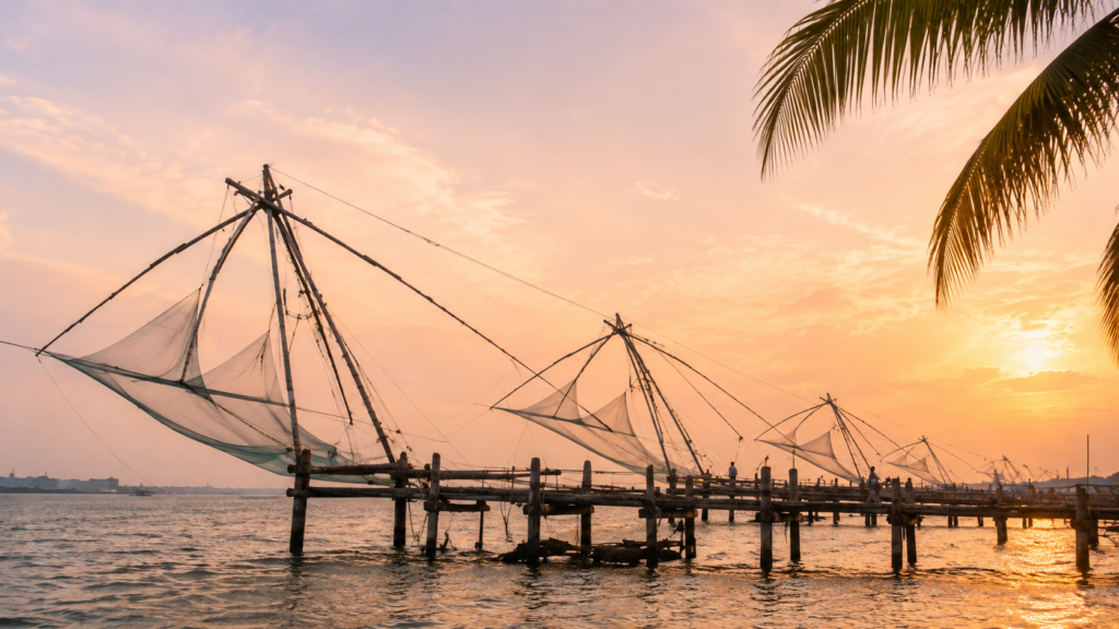 ONE DAY TAJ VOYAGE image 3