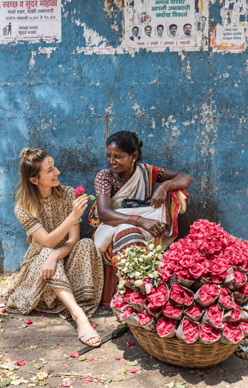 Highlights of Mangalore [Private Tour] image 5