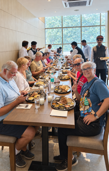 Highlights of Mangalore [Private Tour] image 6