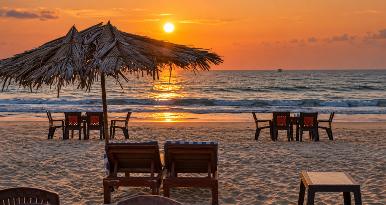Highlights of Mangalore [Private Tour] image 3