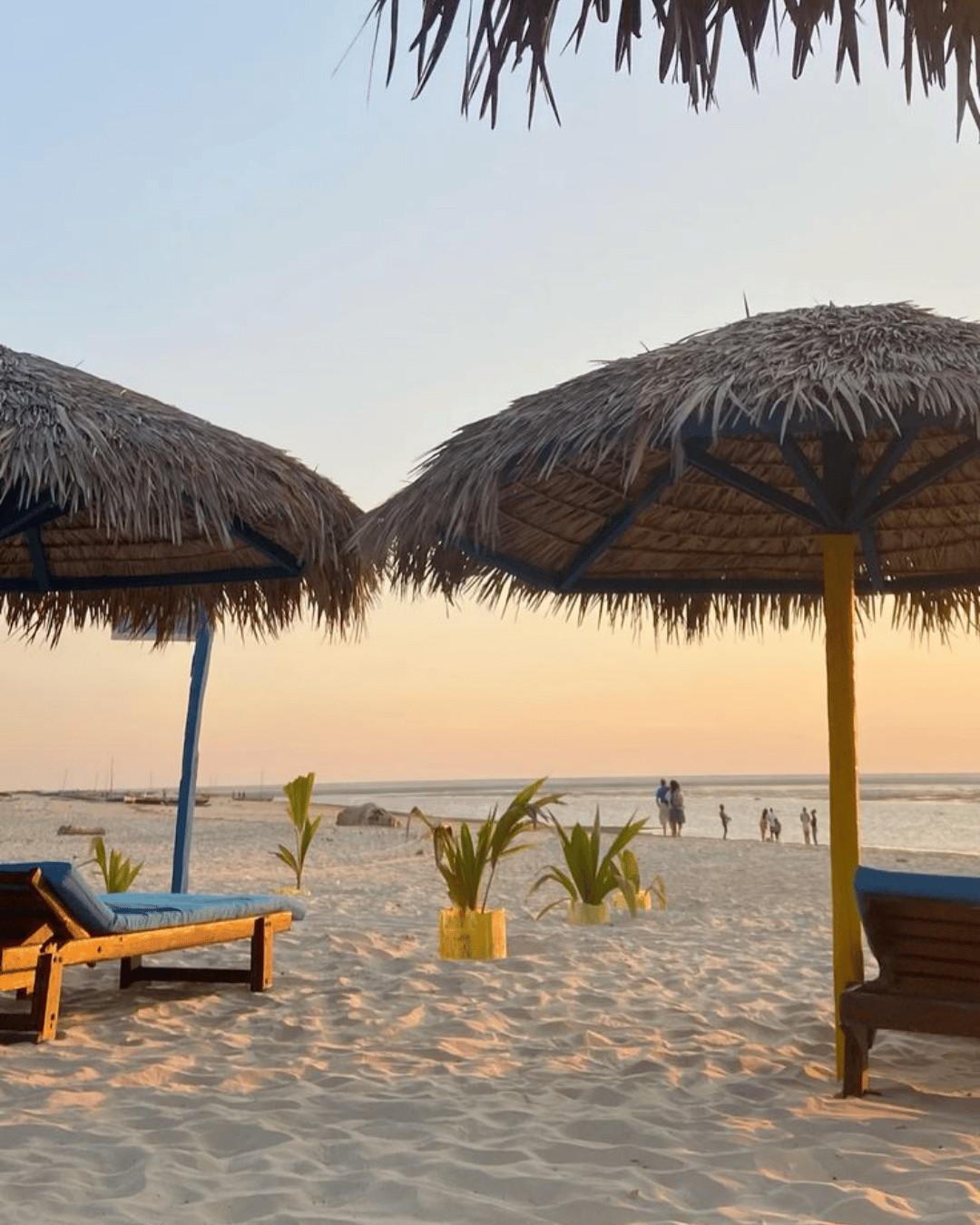 Goa Mormugao shore excursions and Old Goa heritage tours