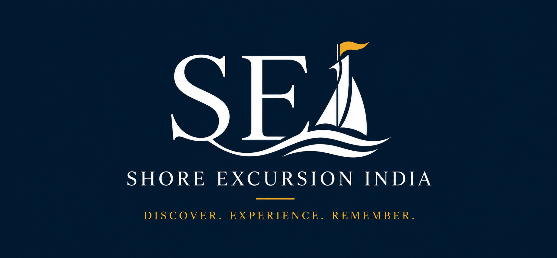 Shore Excursions India